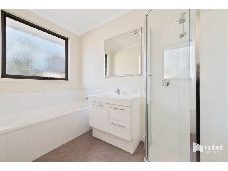 54a Alexander Street, Shearwater TAS 7307