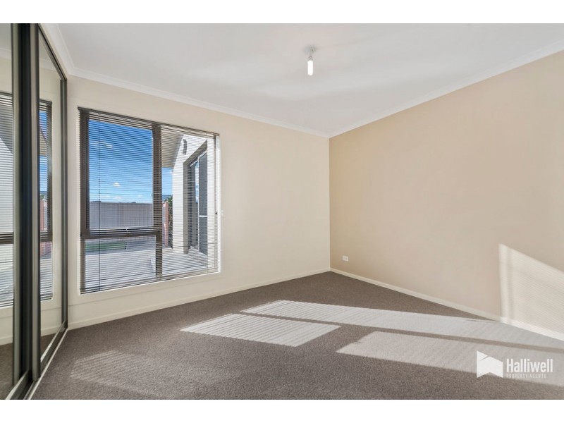 54a Alexander Street, Shearwater TAS 7307