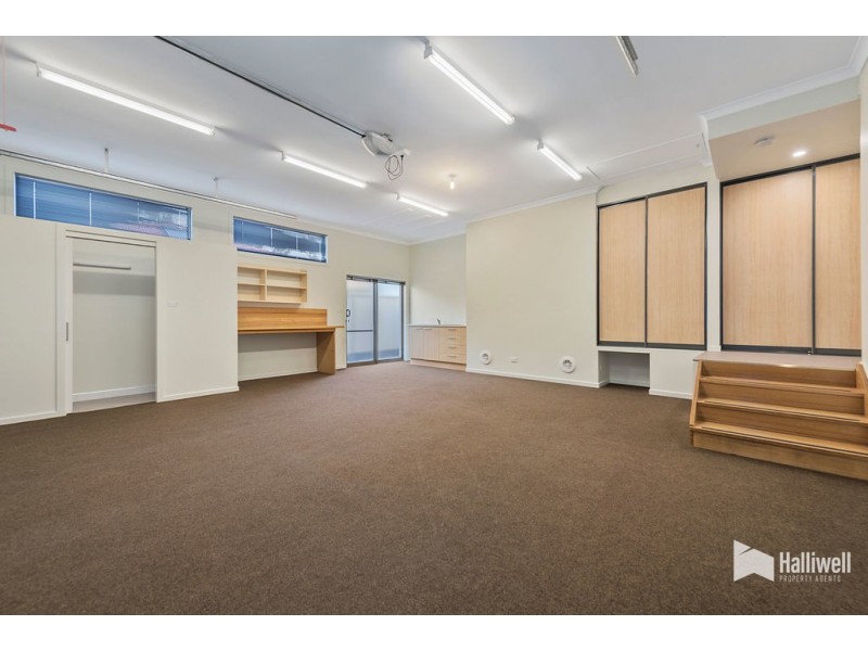 54a Alexander Street, Shearwater TAS 7307