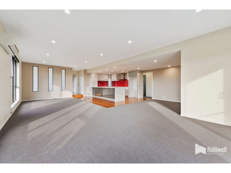 54a Alexander Street, Shearwater TAS 7307