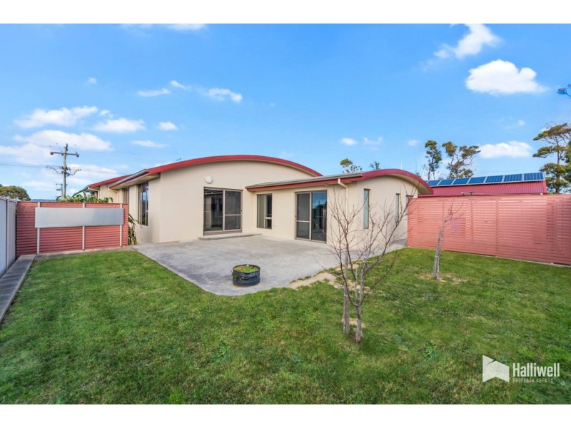 54a Alexander Street, Shearwater TAS 7307