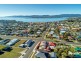 54a Alexander Street, Shearwater TAS 7307