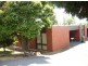 1/6A Ronald Street, Devonport TAS 7310