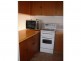 1/6A Ronald Street, Devonport TAS 7310
