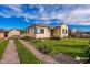 129 Oldaker Street, Devonport TAS 7310
