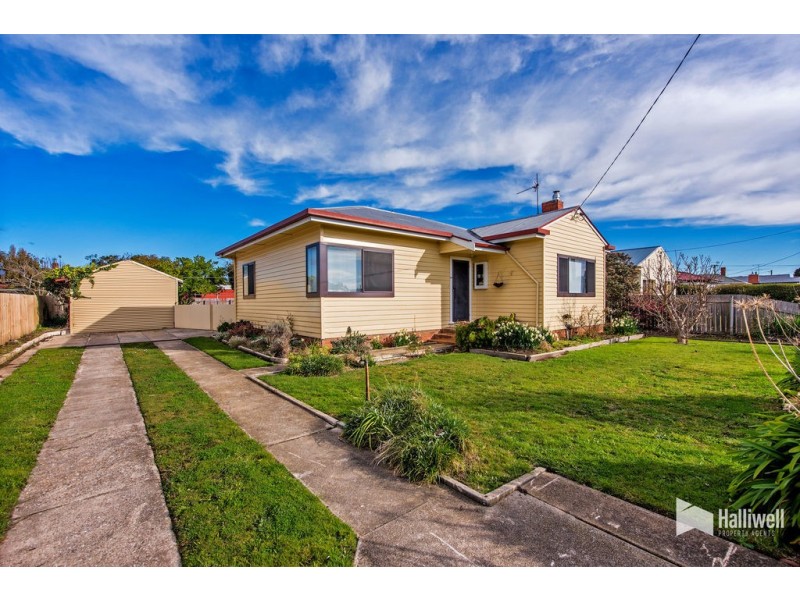 129 Oldaker Street, Devonport TAS 7310