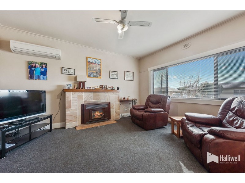 129 Oldaker Street, Devonport TAS 7310