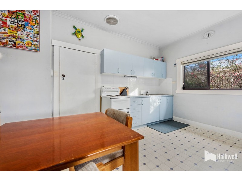 129 Oldaker Street, Devonport TAS 7310