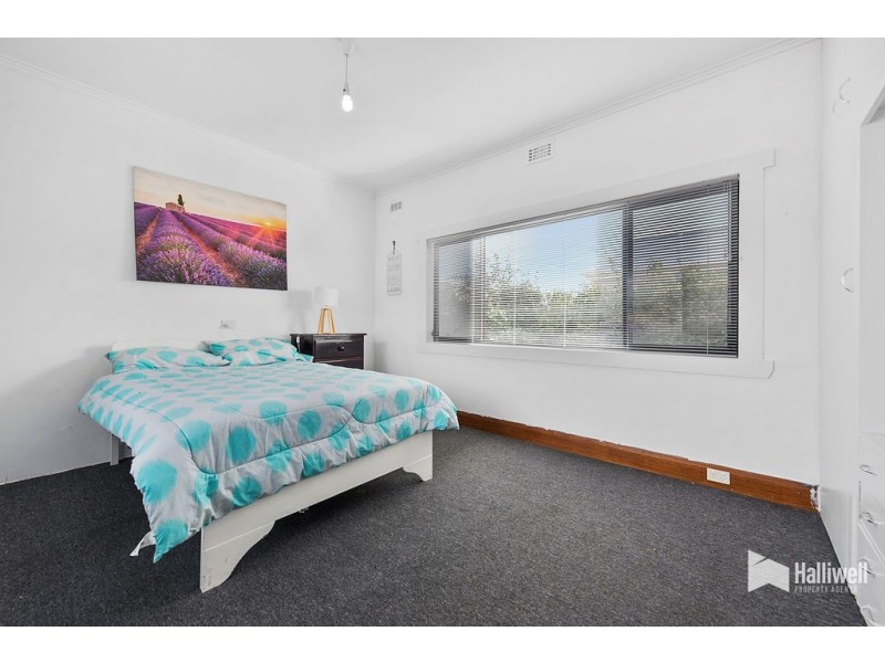 129 Oldaker Street, Devonport TAS 7310
