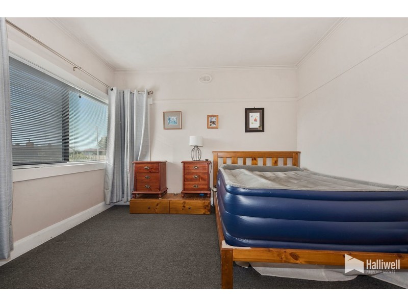 129 Oldaker Street, Devonport TAS 7310