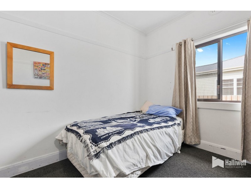 129 Oldaker Street, Devonport TAS 7310