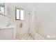 129 Oldaker Street, Devonport TAS 7310