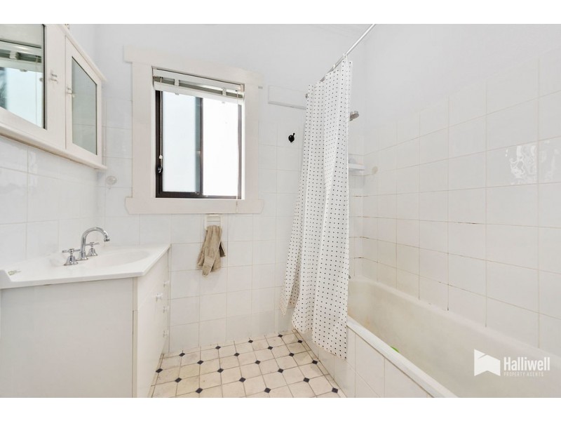 129 Oldaker Street, Devonport TAS 7310