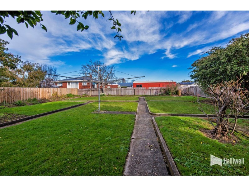 129 Oldaker Street, Devonport TAS 7310