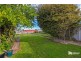 129 Oldaker Street, Devonport TAS 7310