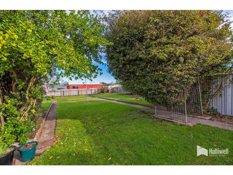 129 Oldaker Street, Devonport TAS 7310