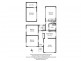 129 Oldaker Street, Devonport TAS 7310 Floorplan