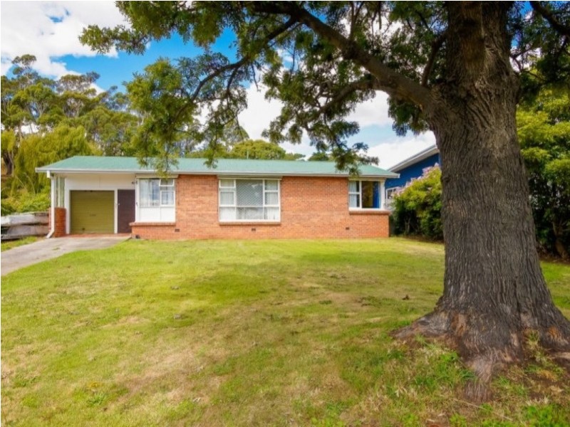 209 Tarleton Street, East Devonport TAS 7310