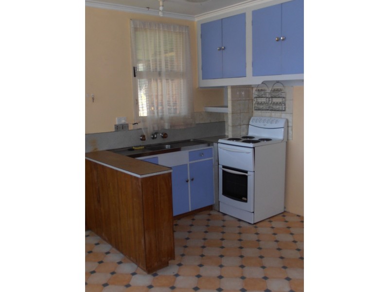 209 Tarleton Street, East Devonport TAS 7310