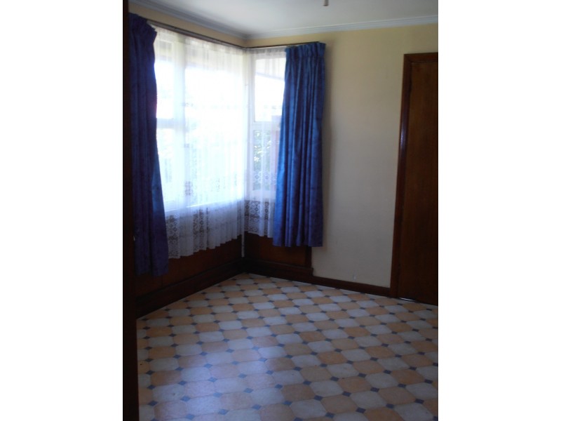 209 Tarleton Street, East Devonport TAS 7310