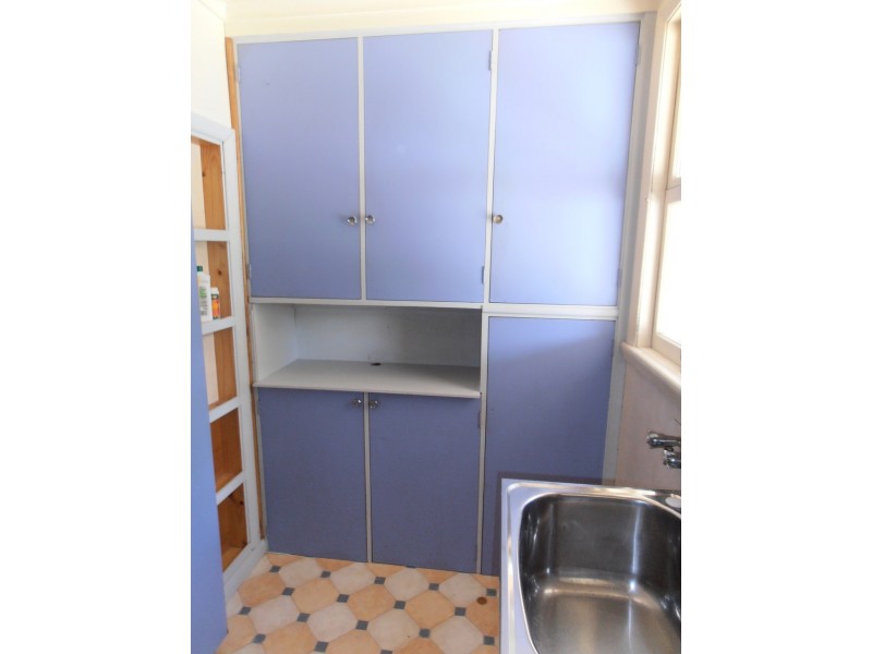 209 Tarleton Street, East Devonport TAS 7310