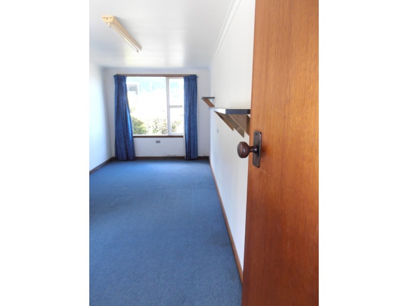 209 Tarleton Street, East Devonport TAS 7310