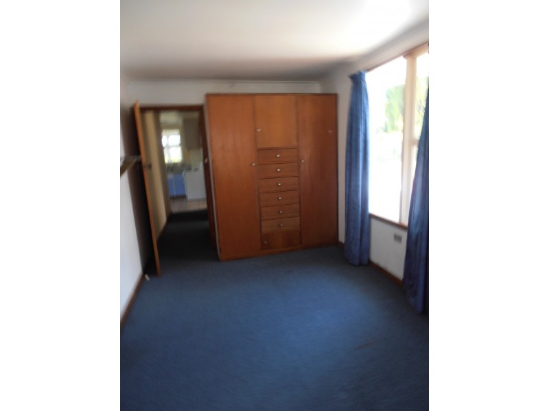 209 Tarleton Street, East Devonport TAS 7310