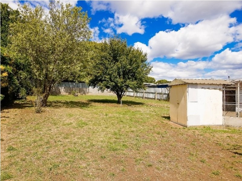 209 Tarleton Street, East Devonport TAS 7310