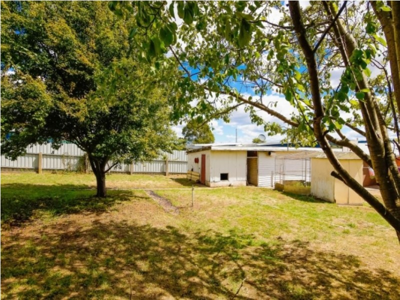 209 Tarleton Street, East Devonport TAS 7310