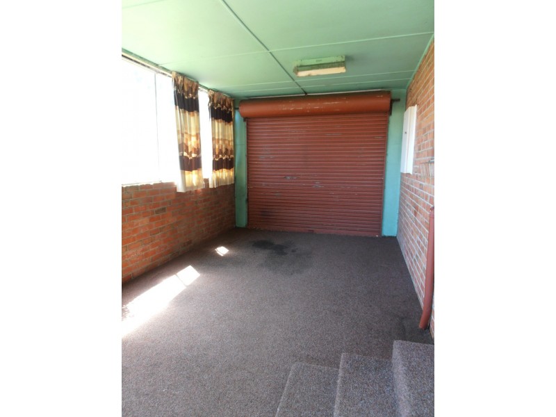 209 Tarleton Street, East Devonport TAS 7310