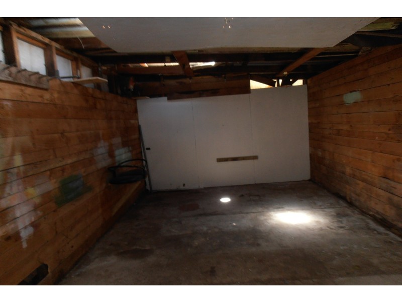 209 Tarleton Street, East Devonport TAS 7310