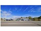 114 Mersey Main Street, Spreyton TAS 7310