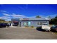 114 Mersey Main Street, Spreyton TAS 7310