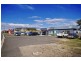 114 Mersey Main Street, Spreyton TAS 7310