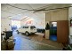 114 Mersey Main Street, Spreyton TAS 7310