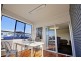 114 Mersey Main Street, Spreyton TAS 7310