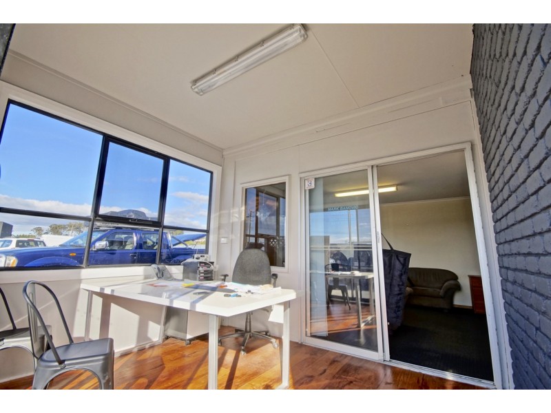 114 Mersey Main Street, Spreyton TAS 7310