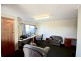114 Mersey Main Street, Spreyton TAS 7310