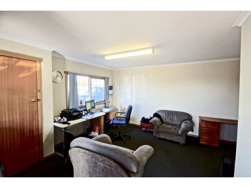 114 Mersey Main Street, Spreyton TAS 7310