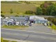 114 Mersey Main Street, Spreyton TAS 7310