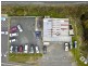 114 Mersey Main Street, Spreyton TAS 7310