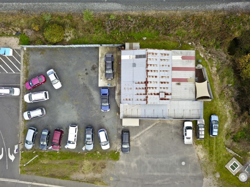114 Mersey Main Street, Spreyton TAS 7310