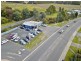 114 Mersey Main Street, Spreyton TAS 7310