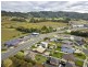 114 Mersey Main Street, Spreyton TAS 7310
