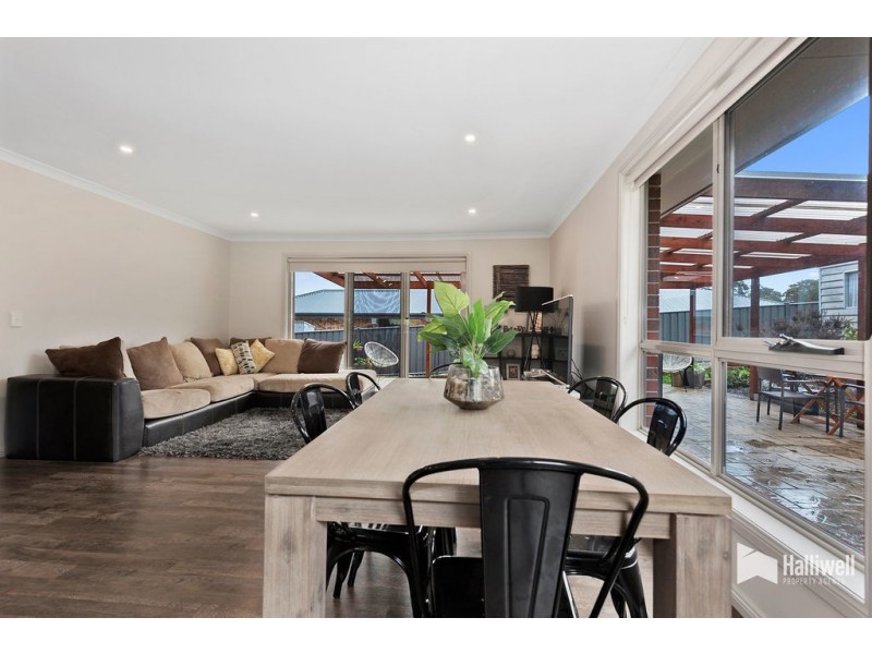 12 Valkyrie Close, Devonport TAS 7310