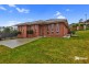 12 Valkyrie Close, Devonport TAS 7310