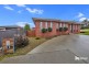 12 Valkyrie Close, Devonport TAS 7310