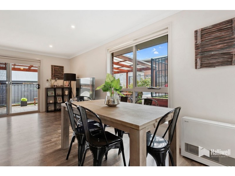 12 Valkyrie Close, Devonport TAS 7310