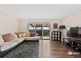 12 Valkyrie Close, Devonport TAS 7310