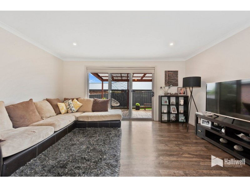 12 Valkyrie Close, Devonport TAS 7310